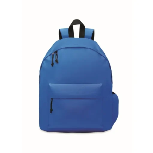 Gift Campaign Zaino personalizzato tasca frontale e laterale per borraccia Student> Zaini Da Viaggio|Zaini Per Bambini