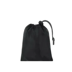 Gift Campaign Zaino pieghevole in poliestere RPET con elastici frontali></noscript> Zaini Da Viaggio