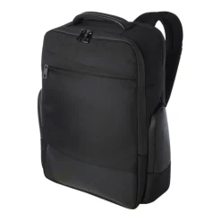 Gift Campaign Zaino poliestere riciclato impermeabile e scomparto per pc 15,6''> Zaini Porta Pc
