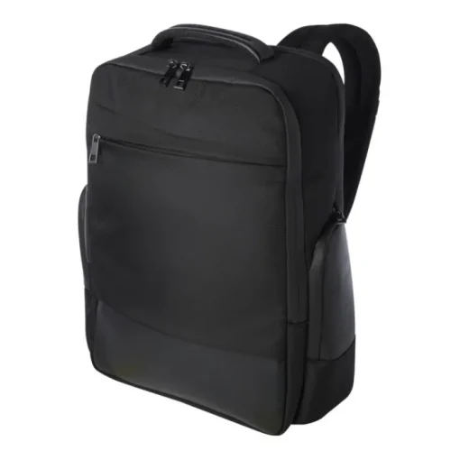 Gift Campaign Zaino poliestere riciclato impermeabile e scomparto per pc 15,6''> Zaini Porta Pc