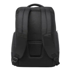 Gift Campaign Zaino poliestere riciclato impermeabile e scomparto per pc 15,6''> Zaini Porta Pc