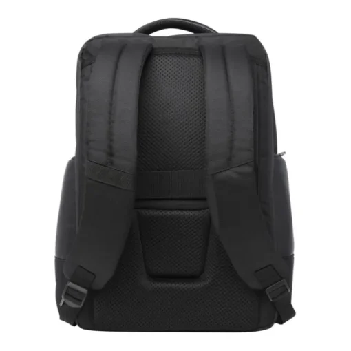 Gift Campaign Zaino poliestere riciclato impermeabile e scomparto per pc 15,6''> Zaini Porta Pc