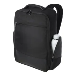 Gift Campaign Zaino poliestere riciclato impermeabile e scomparto per pc 15,6''></noscript> Zaini Porta Pc