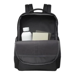 Gift Campaign Zaino poliestere riciclato impermeabile e scomparto per pc 15,6''></noscript> Zaini Porta Pc