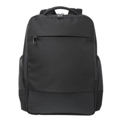 Gift Campaign Zaino poliestere riciclato impermeabile e scomparto per pc 15,6''></noscript> Zaini Porta Pc