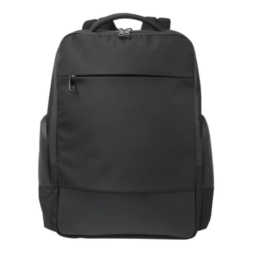 Gift Campaign Zaino poliestere riciclato impermeabile e scomparto per pc 15,6''> Zaini Porta Pc