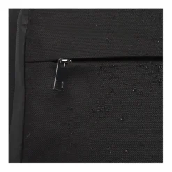 Gift Campaign Zaino poliestere riciclato impermeabile e scomparto per pc 15,6''></noscript> Zaini Porta Pc