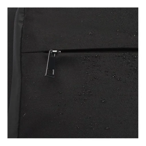 Gift Campaign Zaino poliestere riciclato impermeabile e scomparto per pc 15,6''> Zaini Porta Pc
