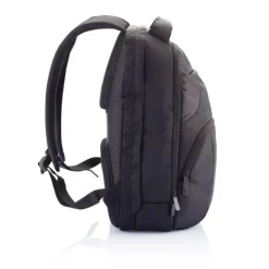 Gift Campaign Zaino porta laptop promozionale ecologico multitasche 15,6” Universal><noscript><img width=