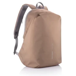 Gift Campaign Zaino porta pc antifurto con tasche RFID e computer 15,6'' Bobby Soft><noscript><img width=