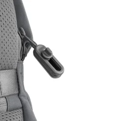 Gift Campaign Zaino porta pc antifurto con tasche RFID e computer 15,6'' Bobby Soft><noscript><img width=