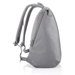 Gift Campaign Zaino porta pc antifurto con tasche RFID e computer 15,6'' Bobby Soft><noscript><img width=