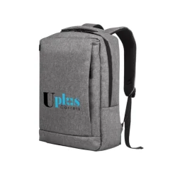 Gift Campaign Zaino porta pc con logo multitasche foderate con cinghia trolley 15,6''></noscript> Zaini Porta Pc