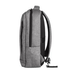 Gift Campaign Zaino porta pc con logo multitasche foderate con cinghia trolley 15,6''></noscript> Zaini Porta Pc