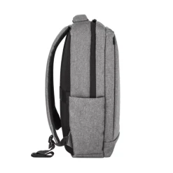 Gift Campaign Zaino porta pc con logo multitasche foderate con cinghia trolley 15,6''></noscript> Zaini Porta Pc