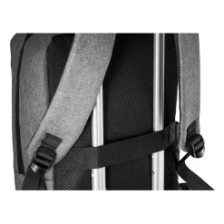 Gift Campaign Zaino porta pc con logo multitasche foderate con cinghia trolley 15,6''></noscript> Zaini Porta Pc