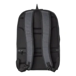 Gift Campaign Zaino porta pc da 15'' personalizzato con tasca posteriore antifurto> Zaini Porta Pc