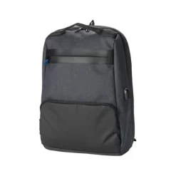 Gift Campaign Zaino porta pc da 15'' personalizzato con tasca posteriore antifurto></noscript> Zaini Porta Pc