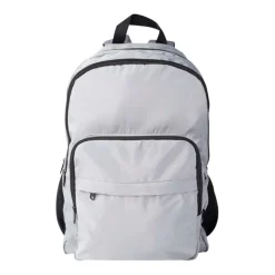 Gift Campaign Zaino porta pc in poliestere riciclato con tasca per PC 15