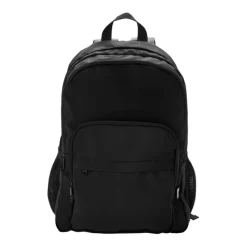 Gift Campaign Zaino porta pc in poliestere riciclato con tasca per PC 15