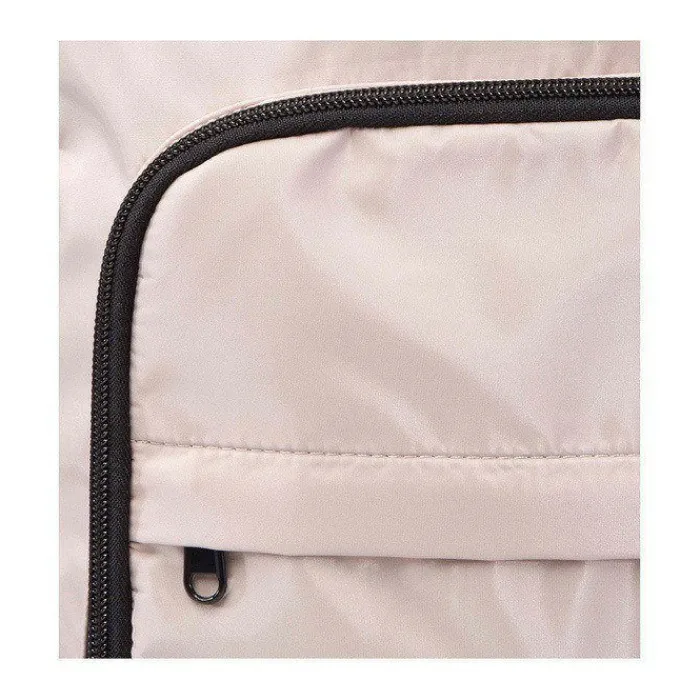 Gift Campaign Zaino porta pc in poliestere riciclato con tasca per PC 15"> Zaini Porta Pc|Zaini Da Viaggio