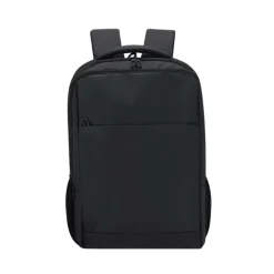 Gift Campaign Zaino porta PC in PU con fascia per trolley 15''></noscript> Zaini Porta Pc