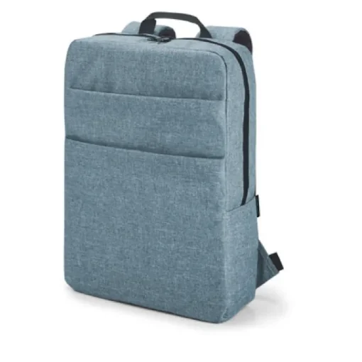 Gift Campaign Zaino porta pc multiscomaprto interno imbottito 15,6'' GreyLine> Zaini Porta Pc