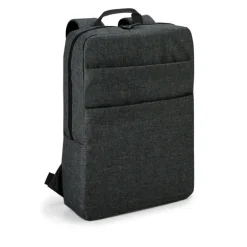 Gift Campaign Zaino porta pc multiscomaprto interno imbottito 15,6'' GreyLine></noscript> Zaini Porta Pc