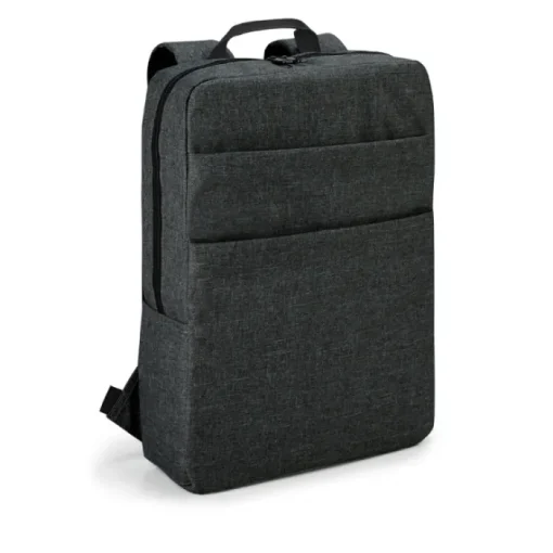 Gift Campaign Zaino porta pc multiscomaprto interno imbottito 15,6'' GreyLine> Zaini Porta Pc