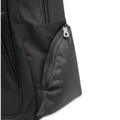 Gift Campaign Zaino porta pc personalizzato multitasche e porta pc 15'' Frankfurt></noscript> Zaini Porta Pc