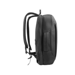 Gift Campaign Zaino porta pc promozionale doppio utilizzo in poliestere 600D 15,6''></noscript> Zaini Porta Pc