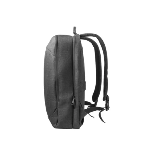 Gift Campaign Zaino porta pc promozionale doppio utilizzo in poliestere 600D 15,6''> Zaini Porta Pc