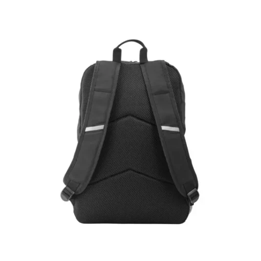 Gift Campaign Zaino porta pc promozionale RPET multitasche bande riflettenti 15,6''> Zaini Porta Pc