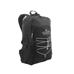 Gift Campaign Zaino porta pc promozionale RPET multitasche bande riflettenti 15,6''></noscript> Zaini Porta Pc