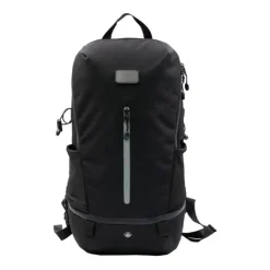 Gift Campaign Zaino promozionale in RPET per laptop con interno isotermico 15.6''> Zaini Porta Pc