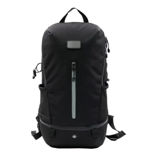 Gift Campaign Zaino promozionale in RPET per laptop con interno isotermico 15.6''> Zaini Porta Pc