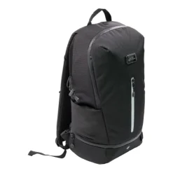 Gift Campaign Zaino promozionale in RPET per laptop con interno isotermico 15.6''> Zaini Porta Pc