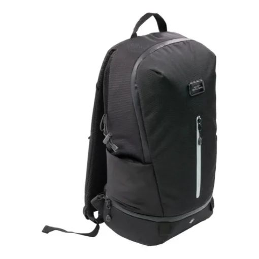 Gift Campaign Zaino promozionale in RPET per laptop con interno isotermico 15.6''> Zaini Porta Pc