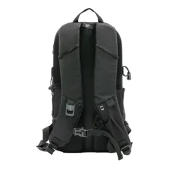 Gift Campaign Zaino promozionale in RPET per laptop con interno isotermico 15.6''></noscript> Zaini Porta Pc