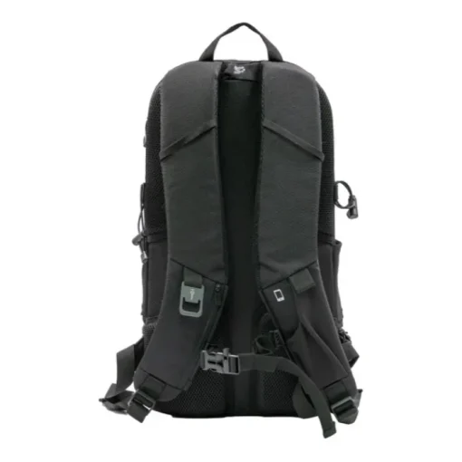 Gift Campaign Zaino promozionale in RPET per laptop con interno isotermico 15.6''> Zaini Porta Pc