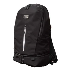 Gift Campaign Zaino promozionale in RPET per laptop con interno isotermico 15.6''></noscript> Zaini Porta Pc