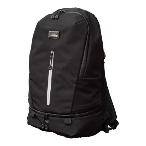 Gift Campaign Zaino promozionale in RPET per laptop con interno isotermico 15.6''> Zaini Porta Pc