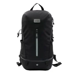 Gift Campaign Zaino promozionale in RPET per laptop con interno isotermico 15.6''></noscript> Zaini Porta Pc