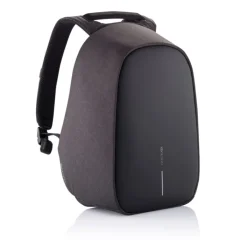 Gift Campaign Zaino promozionale antifurto con USB e tasca pc 17'' Bobby Hero XL> Zaini Porta Pc