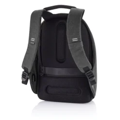 Gift Campaign Zaino promozionale antifurto con USB e tasca pc 17'' Bobby Hero XL></noscript> Zaini Porta Pc