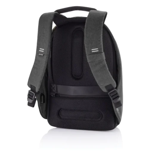 Gift Campaign Zaino promozionale antifurto con USB e tasca pc 17'' Bobby Hero XL> Zaini Porta Pc