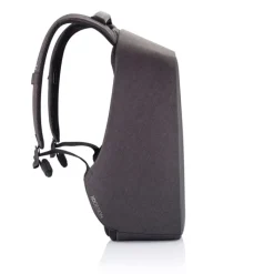 Gift Campaign Zaino promozionale antifurto con USB e tasca pc 17'' Bobby Hero XL></noscript> Zaini Porta Pc