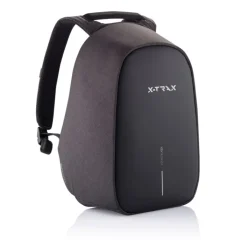 Gift Campaign Zaino promozionale antifurto con USB e tasca pc 17'' Bobby Hero XL></noscript> Zaini Porta Pc