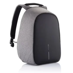 Gift Campaign Zaino promozionale antifurto con USB e tasca pc 17'' Bobby Hero XL></noscript> Zaini Porta Pc