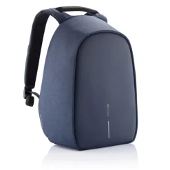 Gift Campaign Zaino promozionale antifurto con USB e tasca pc 17'' Bobby Hero XL></noscript> Zaini Porta Pc
